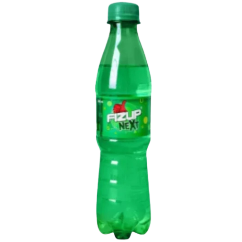 Fizz Up 345 Ml