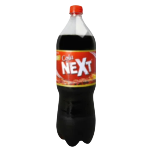 Next Cola 1.5 Ltr
