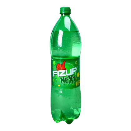 Fizz Up 1.5 Ltr