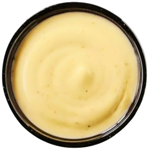 Honey Mustard Dip