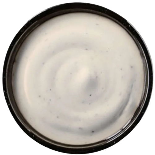 Garlic Mayo Dip