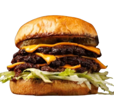 dfae09fd-8139-457d-92b6-a6317ca6ba88