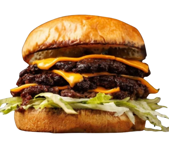 dfae09fd-8139-457d-92b6-a6317ca6ba88